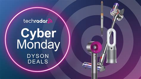 best cyber monday phone deals 2023|dyson cyber monday deals 202.